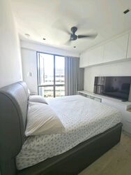 Waterwoods (D19), Condominium #632042791